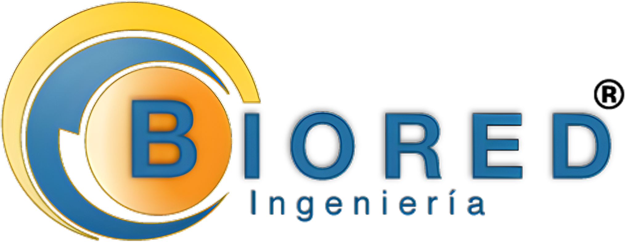 BIORED Ingeniería