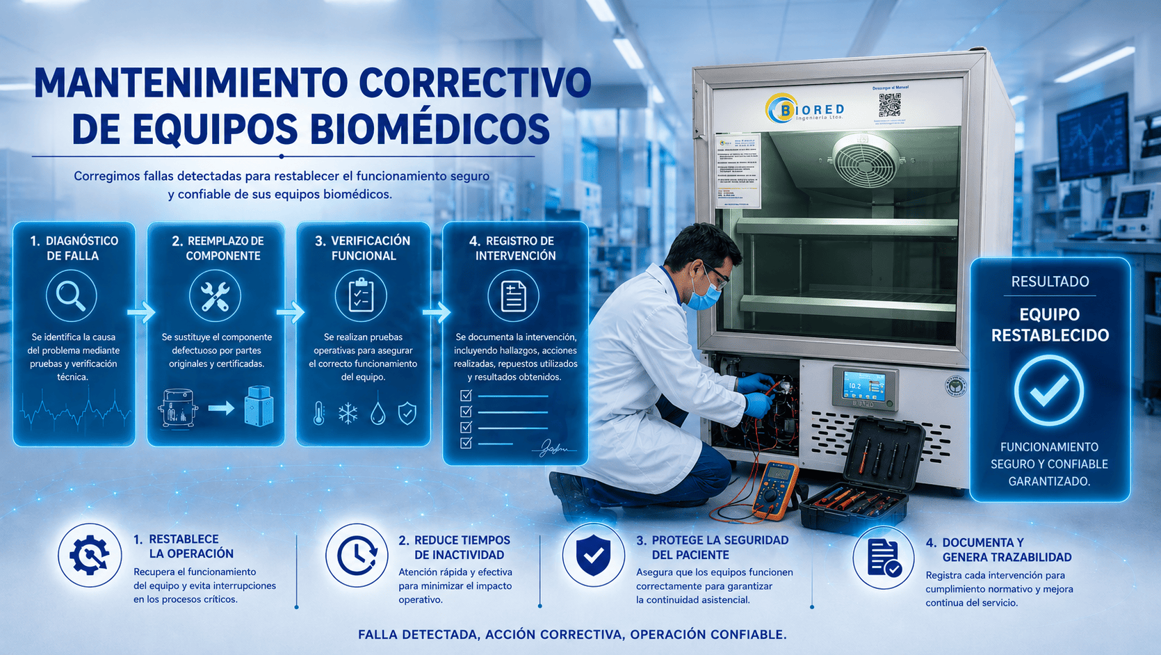 Correctivo (2)